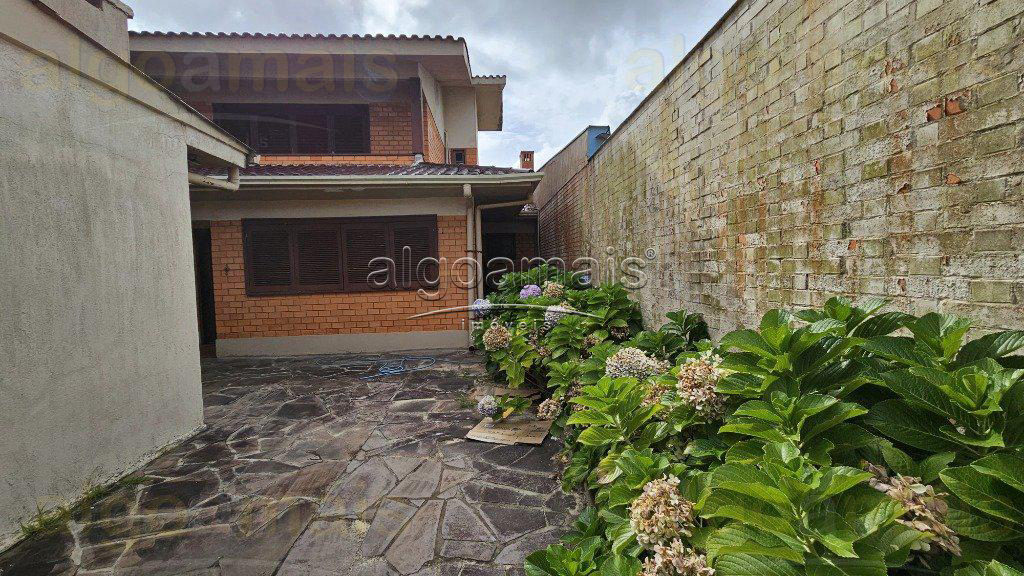 Sobrado, 3 quartos, 250 m² - Foto 6