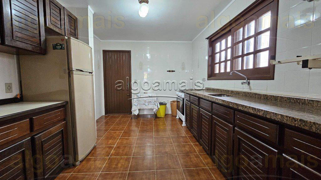 Sobrado, 3 quartos, 250 m² - Foto 10