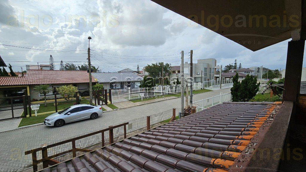 Sobrado, 3 quartos, 250 m² - Foto 11