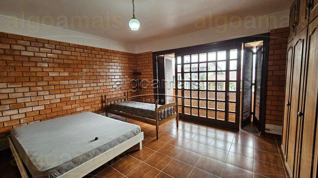 Sobrado, 3 quartos, 250 m² - Foto 12