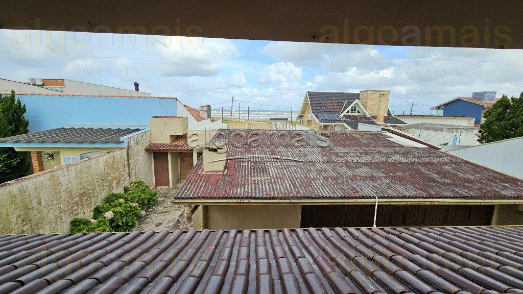 Sobrado, 3 quartos, 250 m² - Foto 18