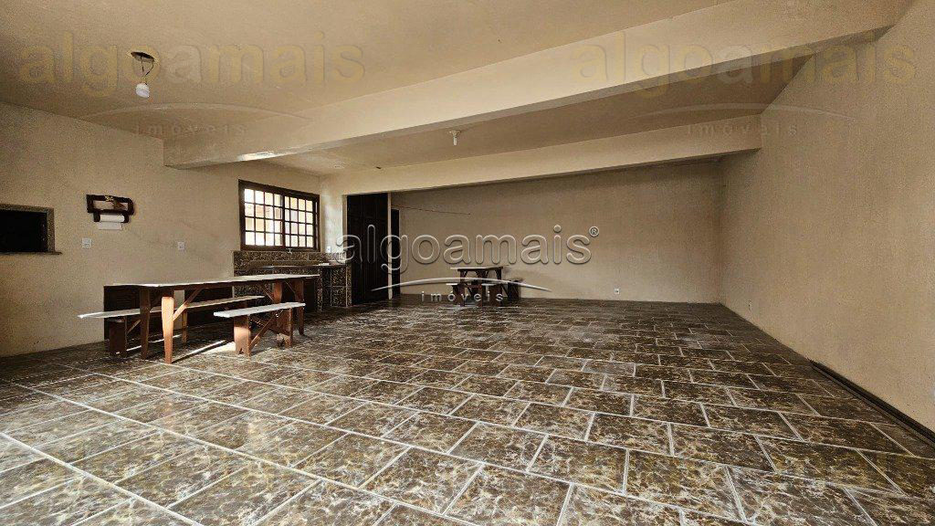Sobrado, 3 quartos, 250 m² - Foto 16
