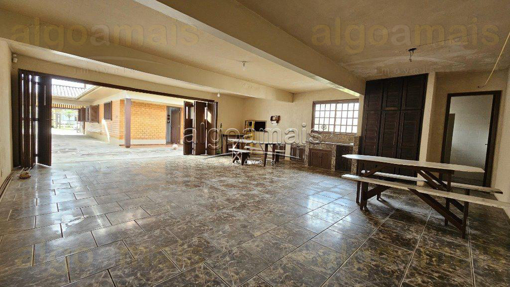 Sobrado, 3 quartos, 250 m² - Foto 17