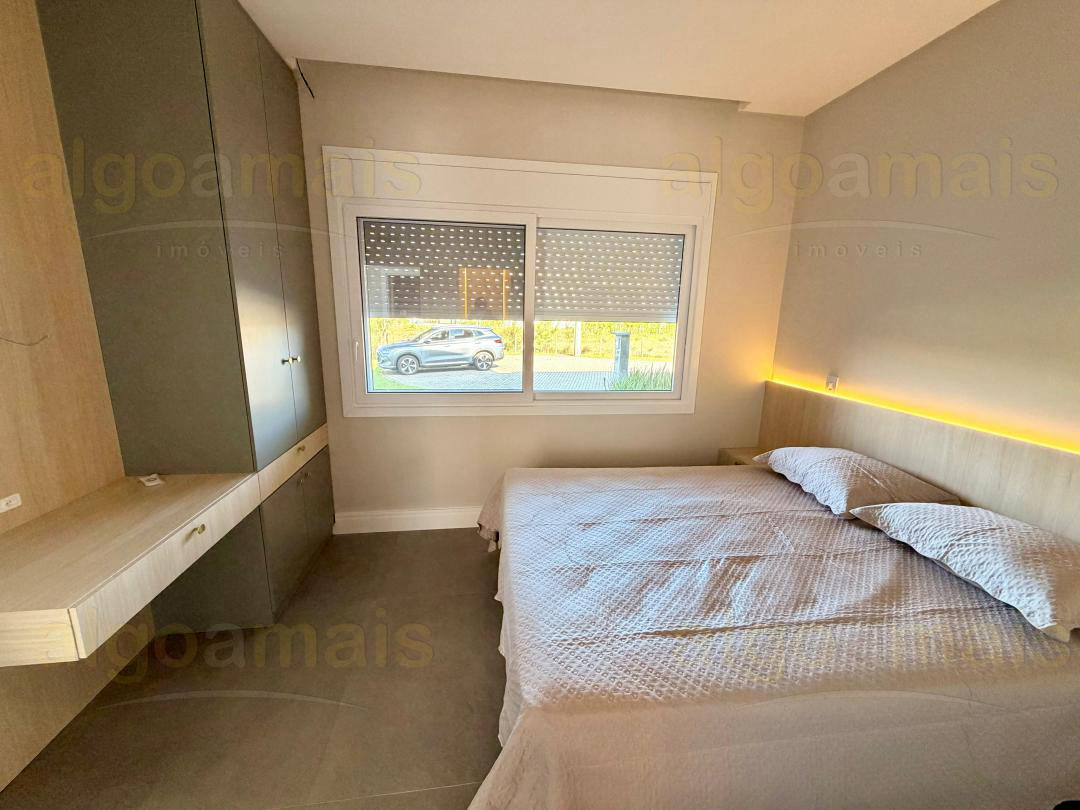 Casa de Condomínio, 4 quartos - Foto 16
