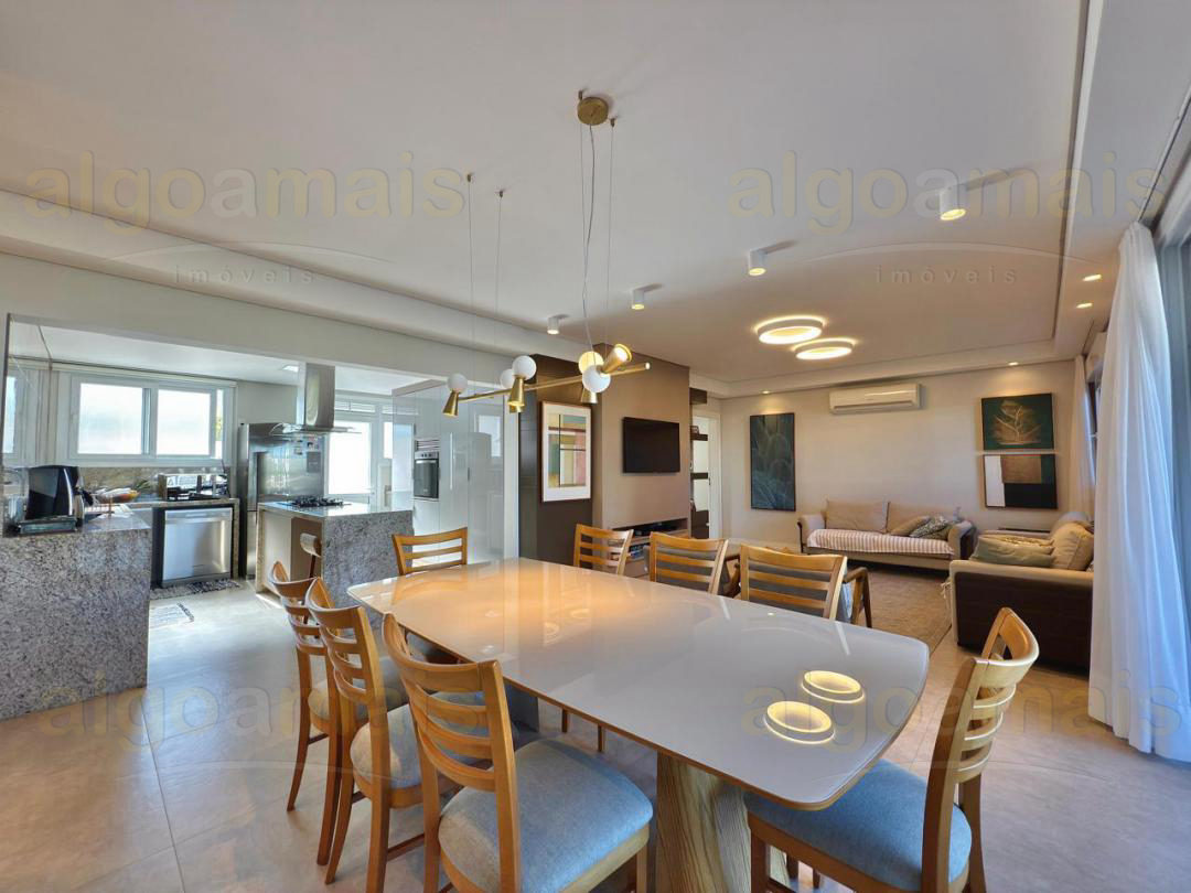Sala Jantar