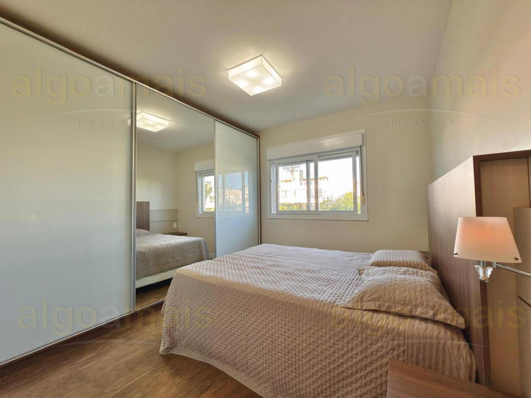 Casa de Condomínio, 3 quartos - Foto 20