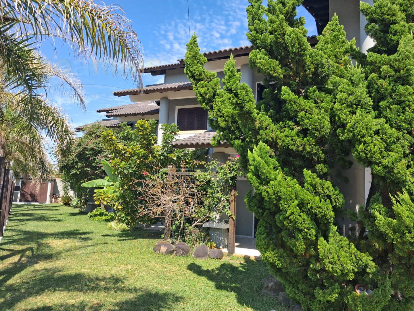 Sobrado, 3 quartos, 110 m² - Foto 3