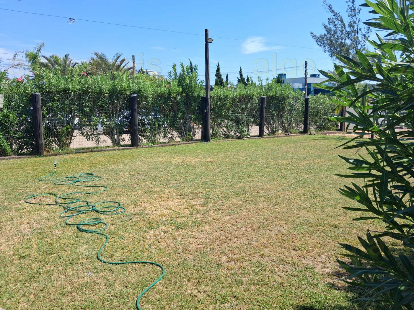 Sobrado, 3 quartos, 110 m² - Foto 5
