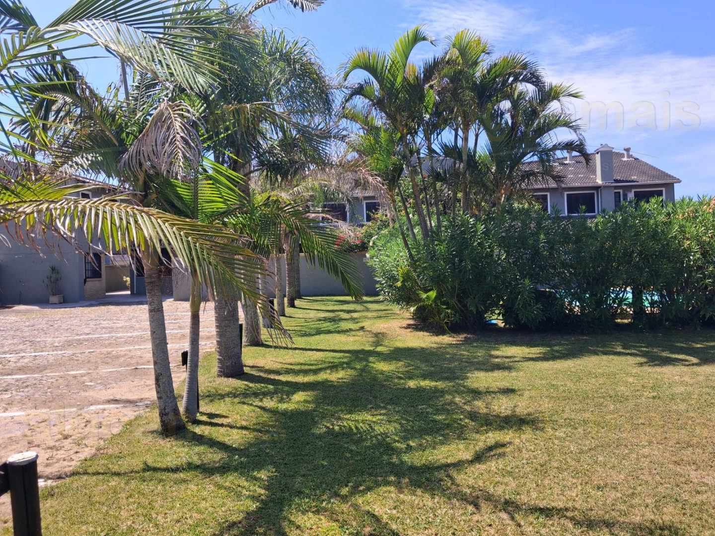 Sobrado, 3 quartos, 110 m² - Foto 6