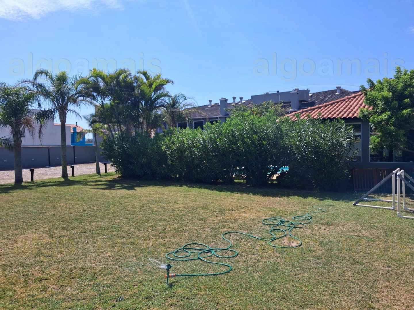 Sobrado, 3 quartos, 110 m² - Foto 8