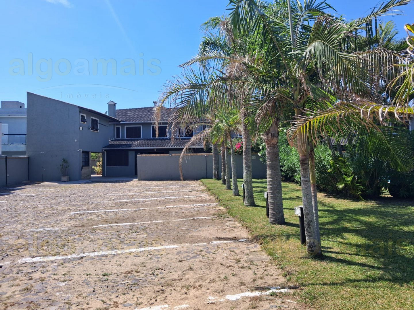 Sobrado, 3 quartos, 110 m² - Foto 9