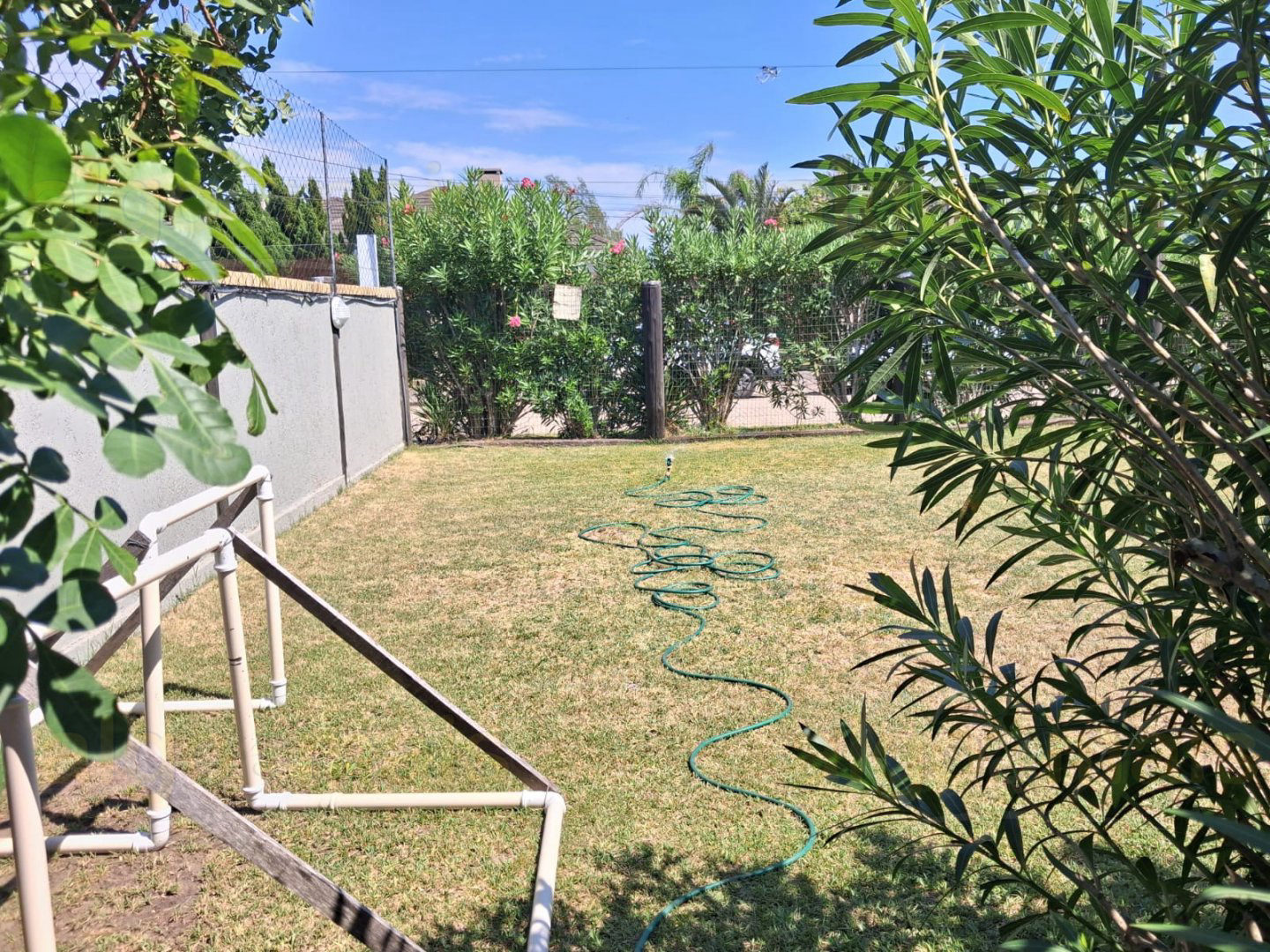 Sobrado, 3 quartos, 110 m² - Foto 10