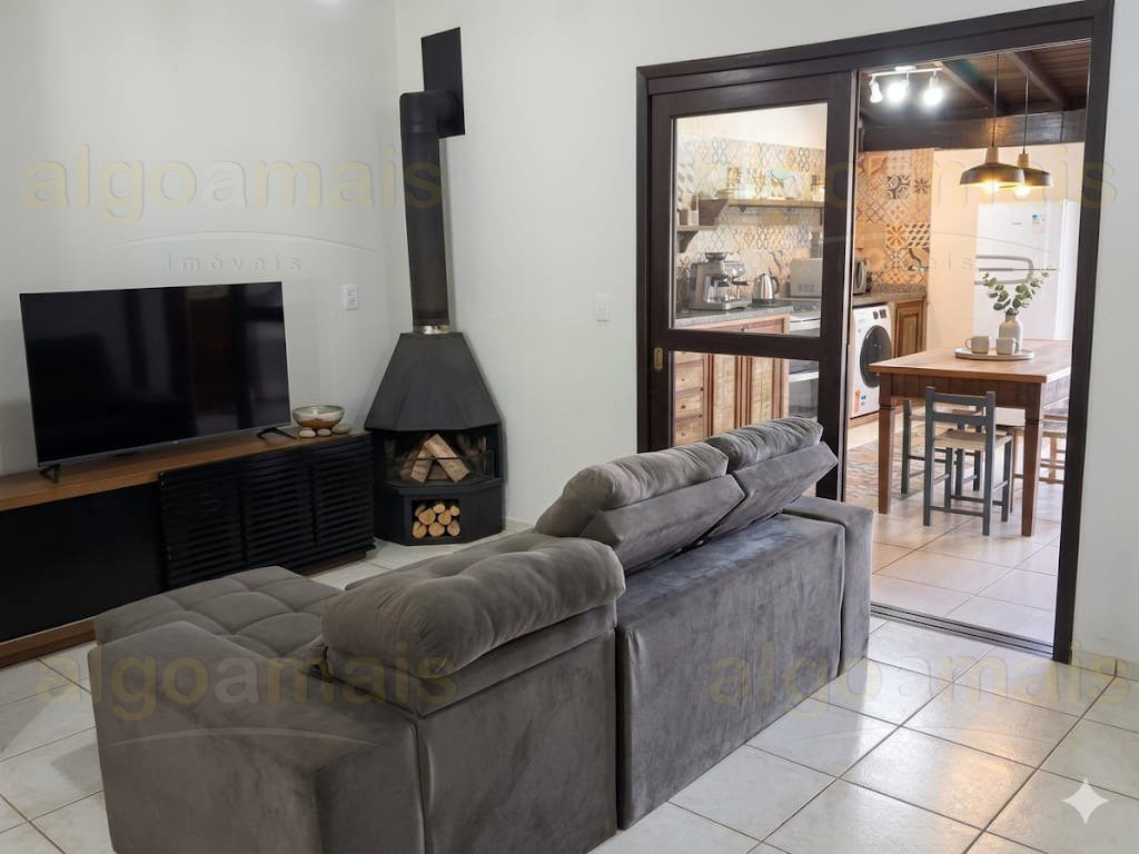 Sobrado, 3 quartos, 110 m² - Foto 13