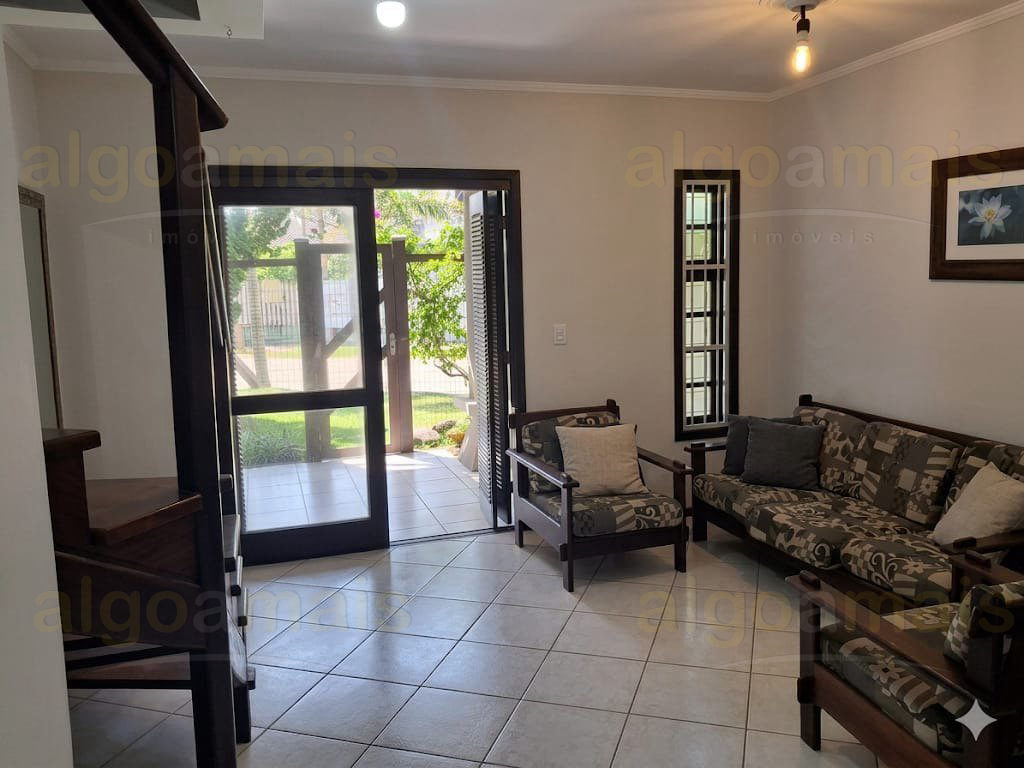 Sobrado, 3 quartos, 110 m² - Foto 16