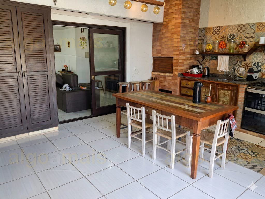 Sobrado, 3 quartos, 110 m² - Foto 17