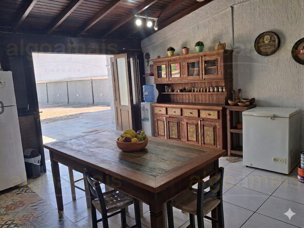 Sobrado, 3 quartos, 110 m² - Foto 18