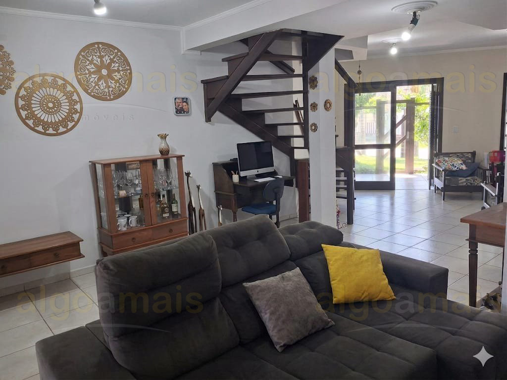 Sobrado, 3 quartos, 110 m² - Foto 19