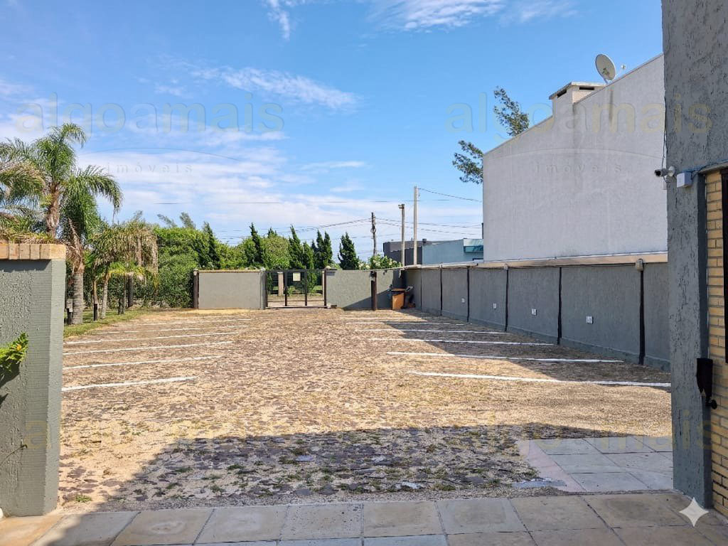 Sobrado, 3 quartos, 110 m² - Foto 20