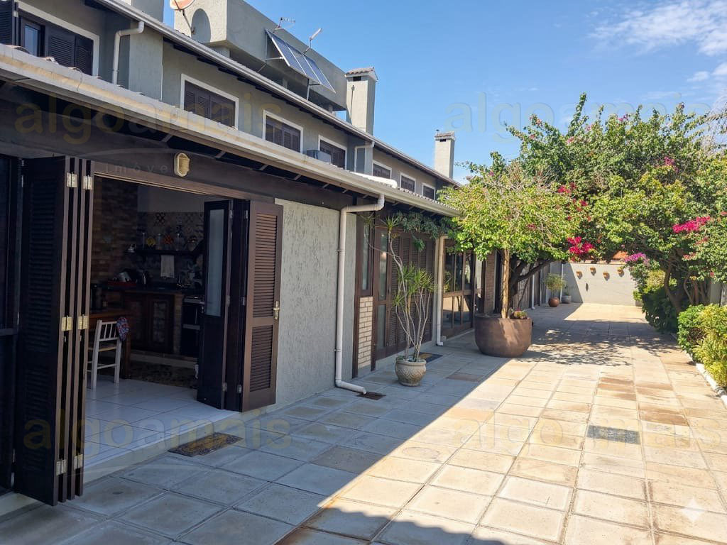 Sobrado, 3 quartos, 110 m² - Foto 21