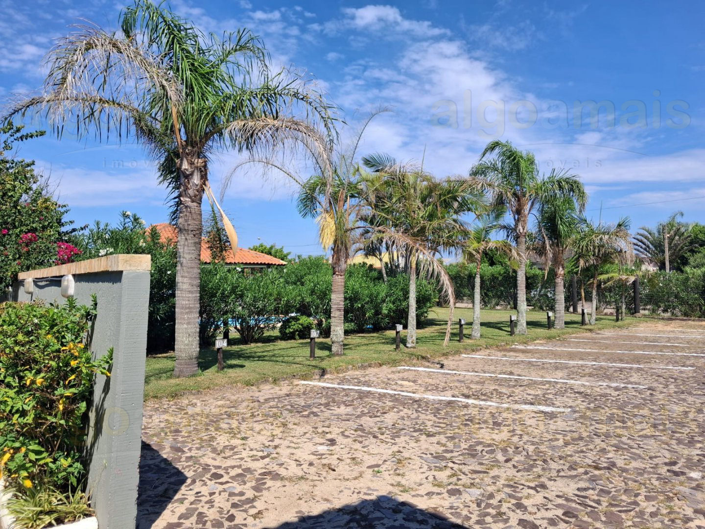 Sobrado, 3 quartos, 110 m² - Foto 23
