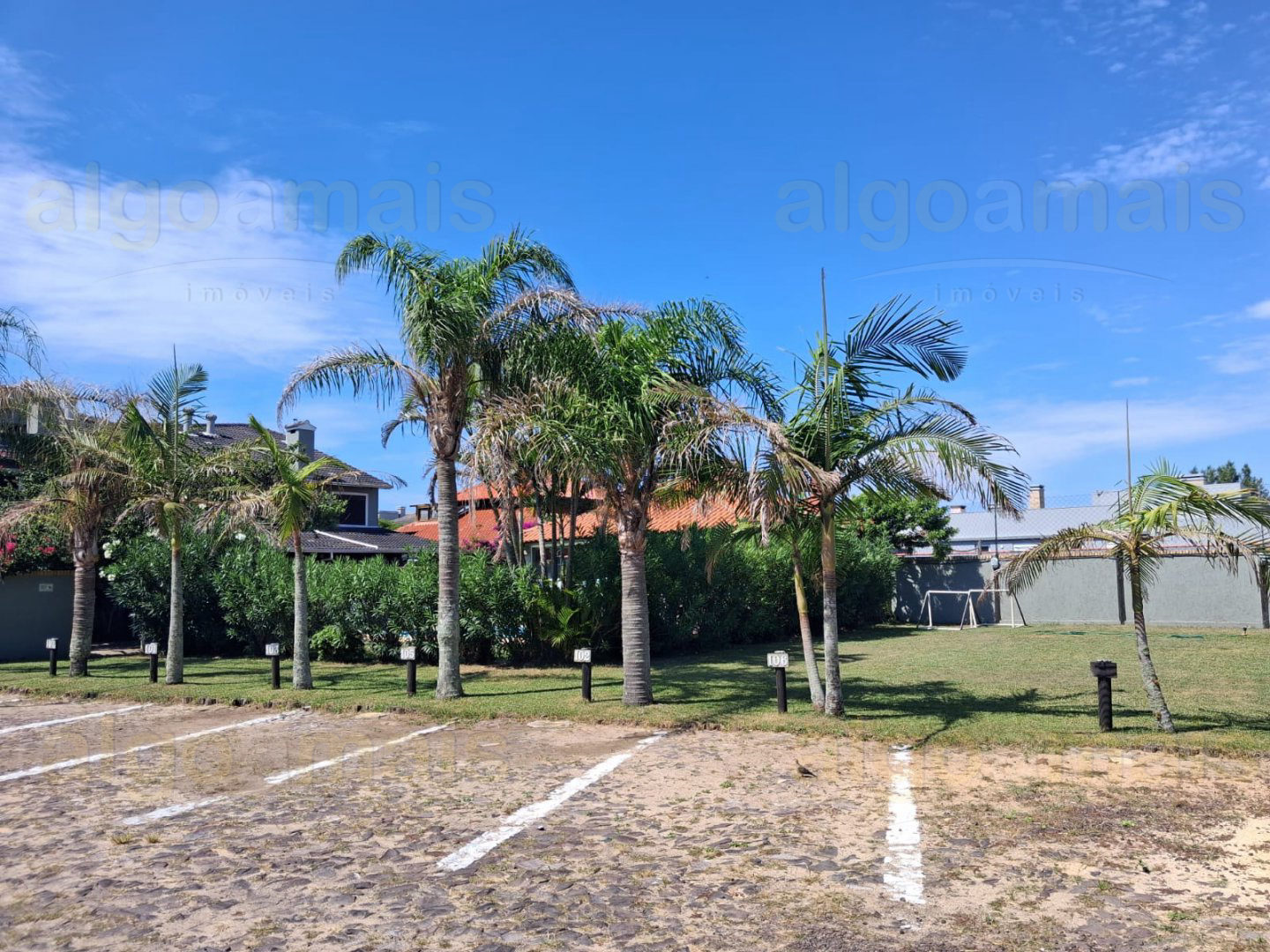 Sobrado, 3 quartos, 110 m² - Foto 27