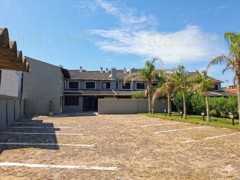 Sobrado, 3 quartos, 110 m² - Foto 28