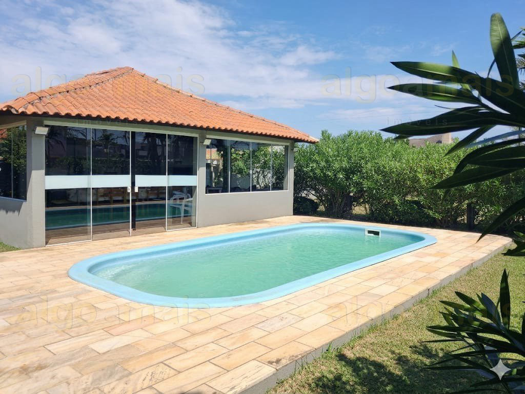 Sobrado, 3 quartos, 110 m² - Foto 29