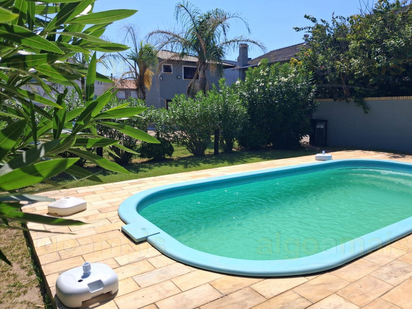 Sobrado, 3 quartos, 110 m² - Foto 30