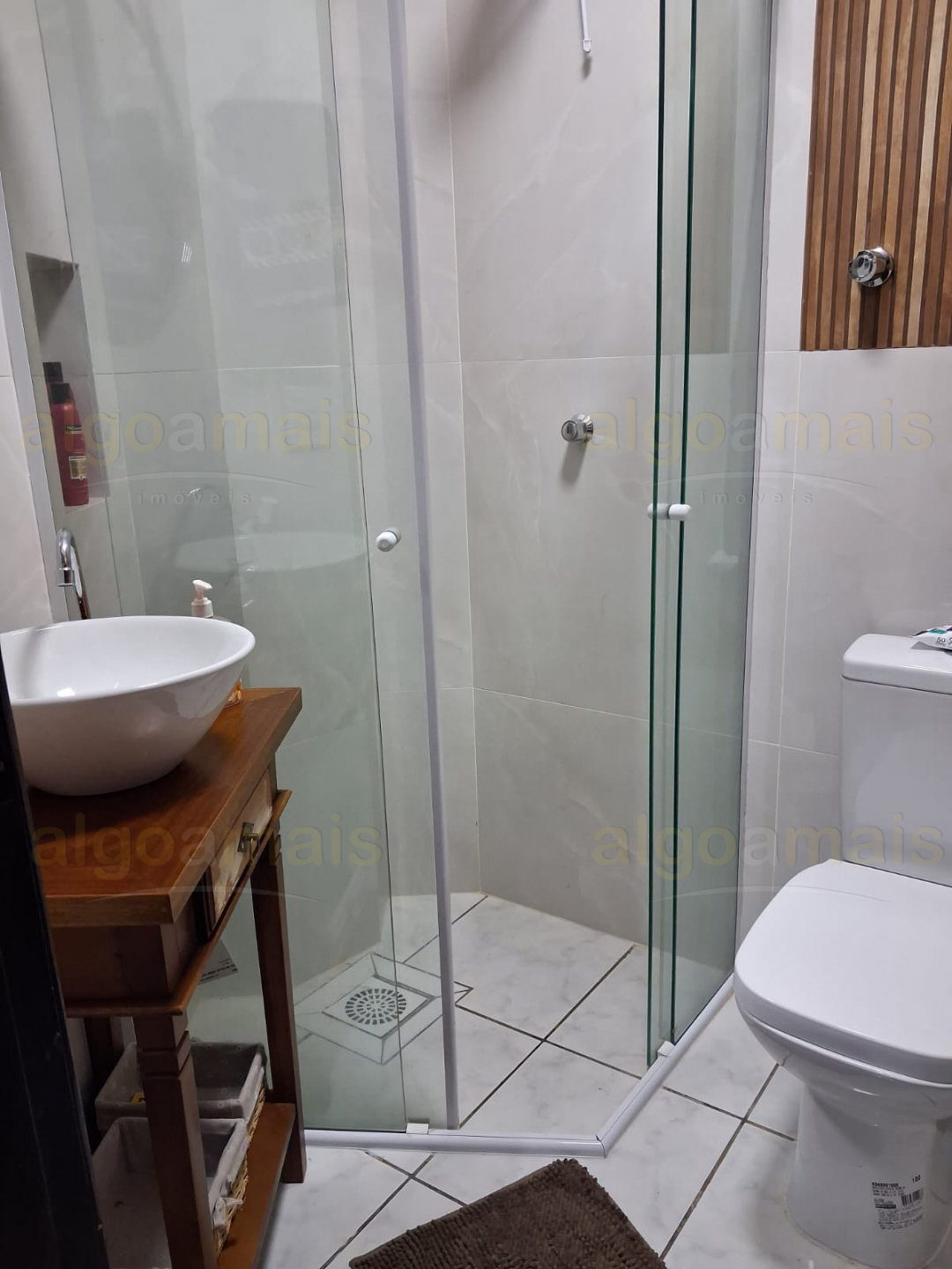 Sobrado, 3 quartos, 110 m² - Foto 32