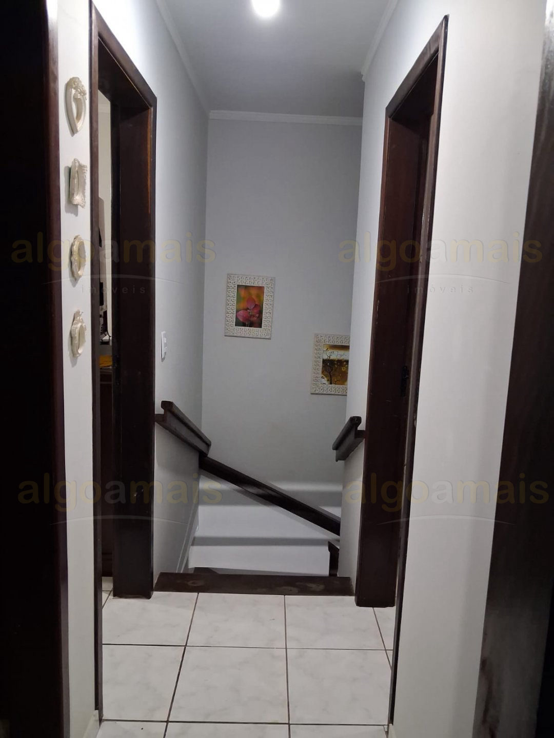 Sobrado, 3 quartos, 110 m² - Foto 33