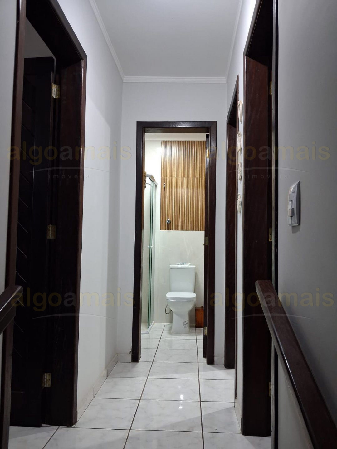 Sobrado, 3 quartos, 110 m² - Foto 34