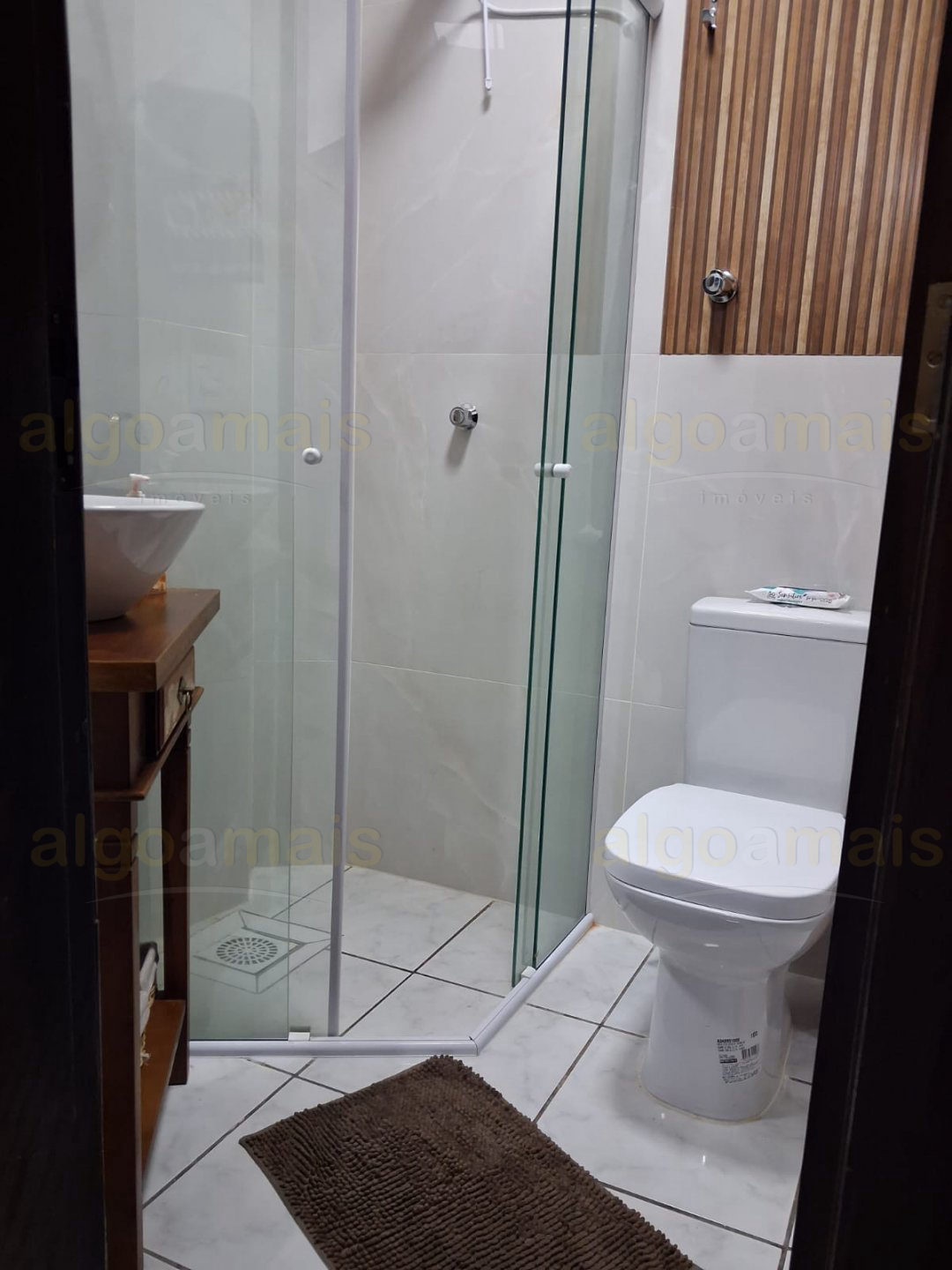Sobrado, 3 quartos, 110 m² - Foto 35