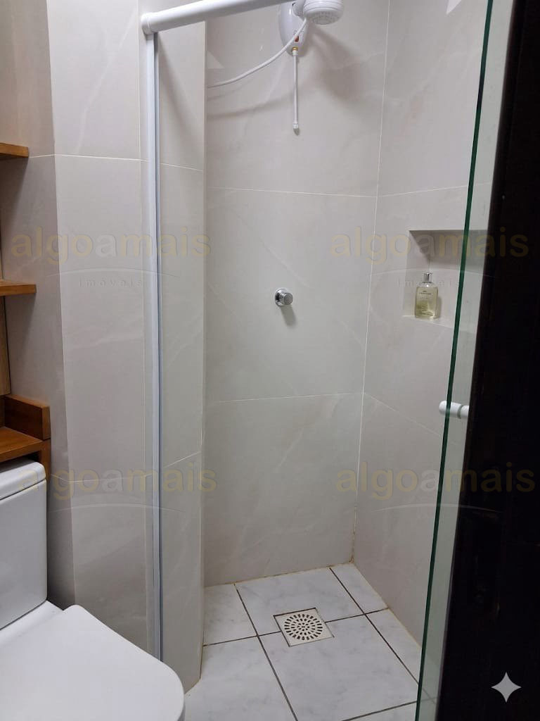 Sobrado, 3 quartos, 110 m² - Foto 37