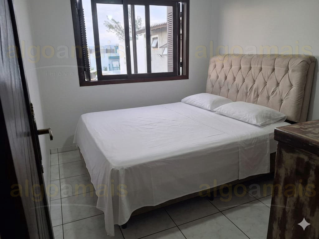 Sobrado, 3 quartos, 110 m² - Foto 38