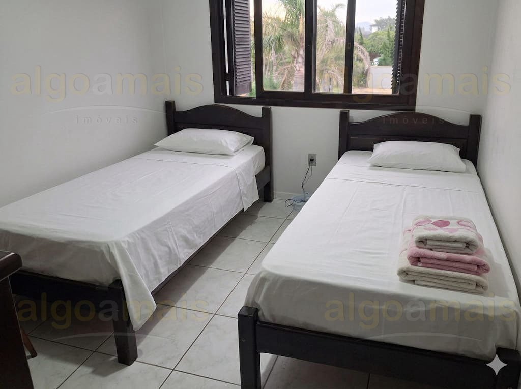 Sobrado, 3 quartos, 110 m² - Foto 39