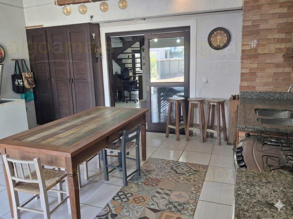 Sobrado, 3 quartos, 110 m² - Foto 40