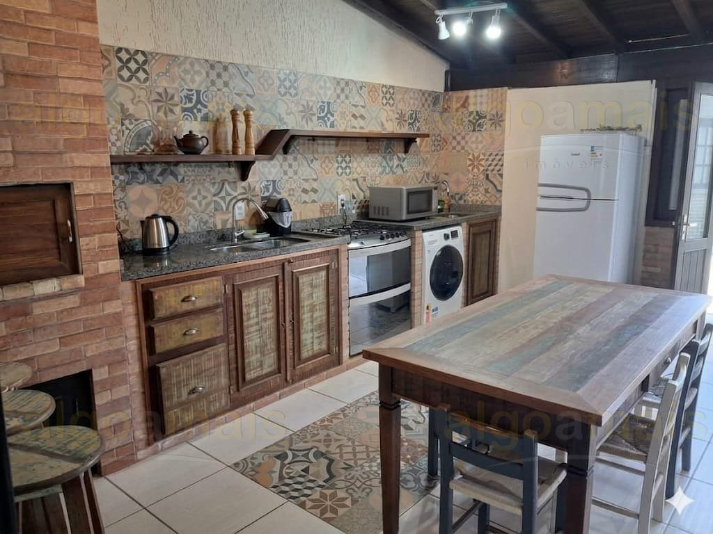 Sobrado, 3 quartos, 110 m² - Foto 41