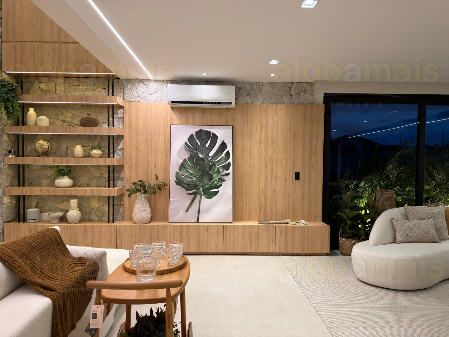 Casa de Condomínio, 6 quartos - Foto 17
