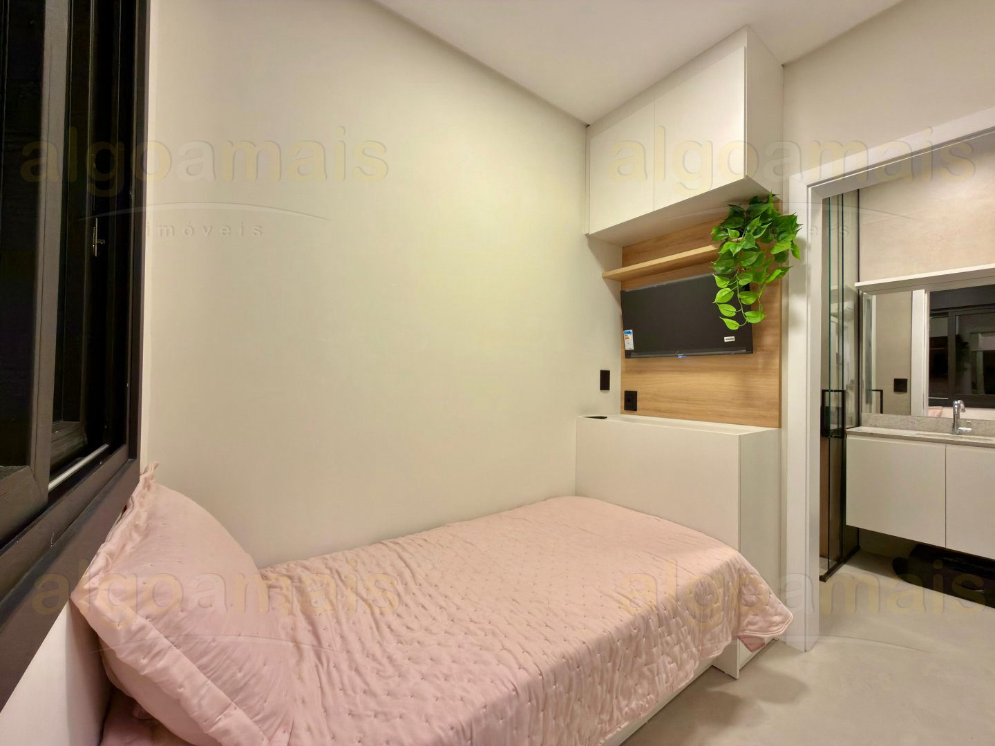 Casa de Condomínio, 6 quartos - Foto 32