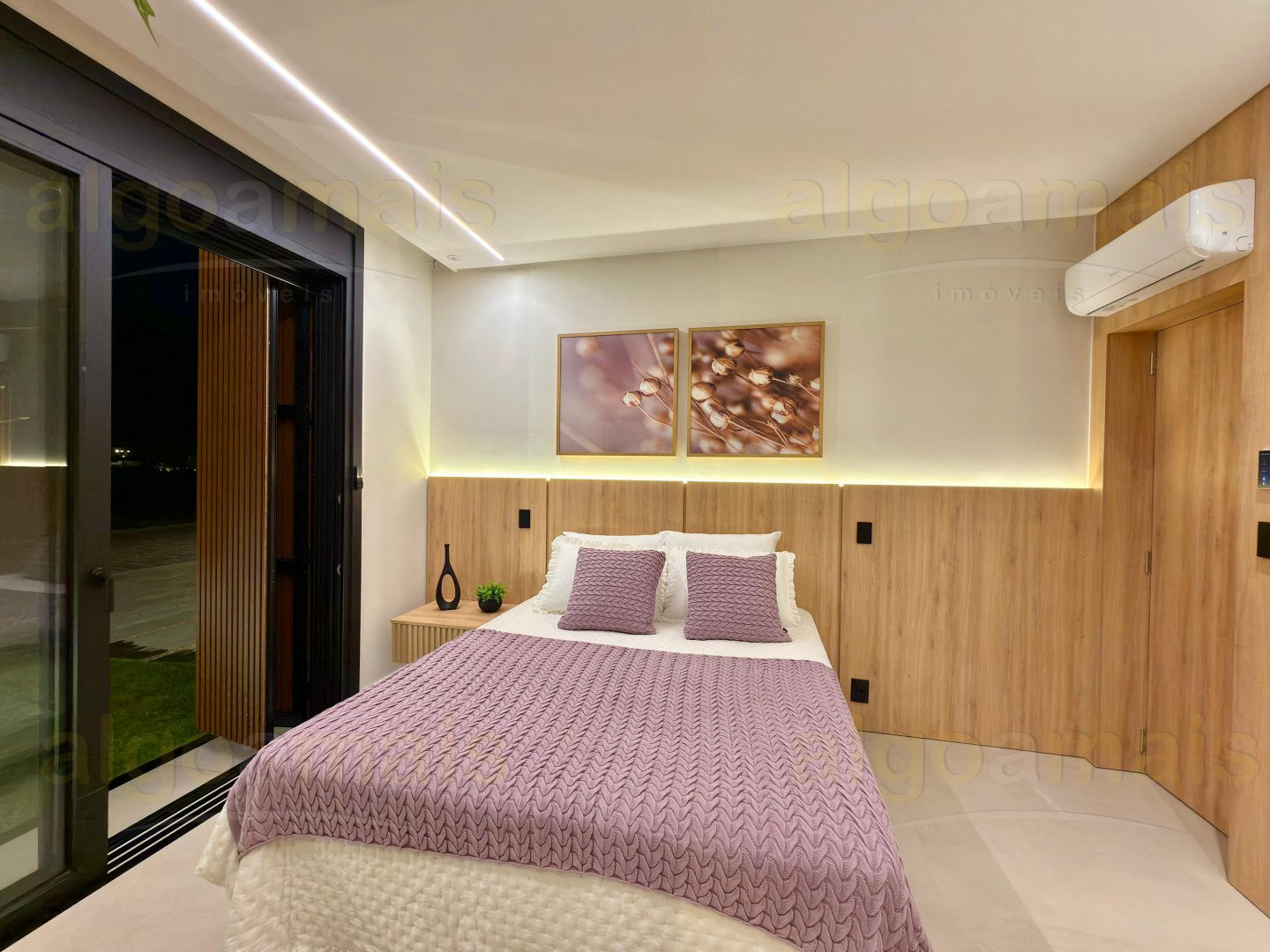 Casa de Condomínio, 6 quartos - Foto 35
