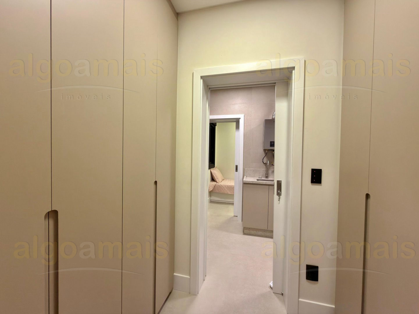 Casa de Condomínio, 6 quartos - Foto 37