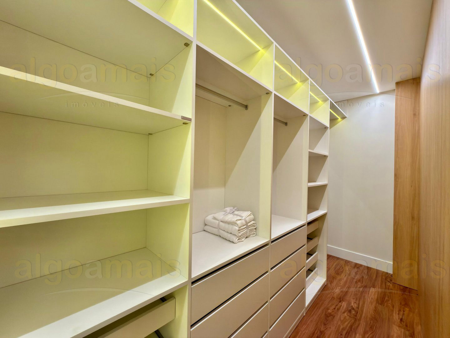 Casa de Condomínio, 6 quartos - Foto 43