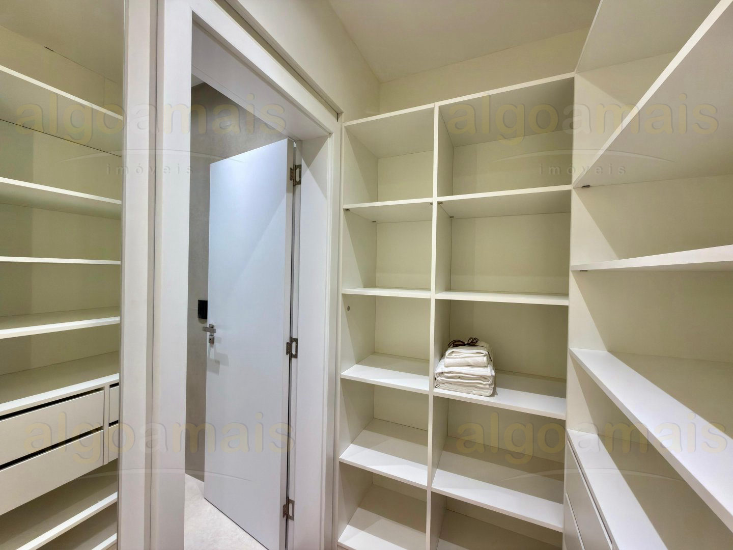 Casa de Condomínio, 6 quartos - Foto 49