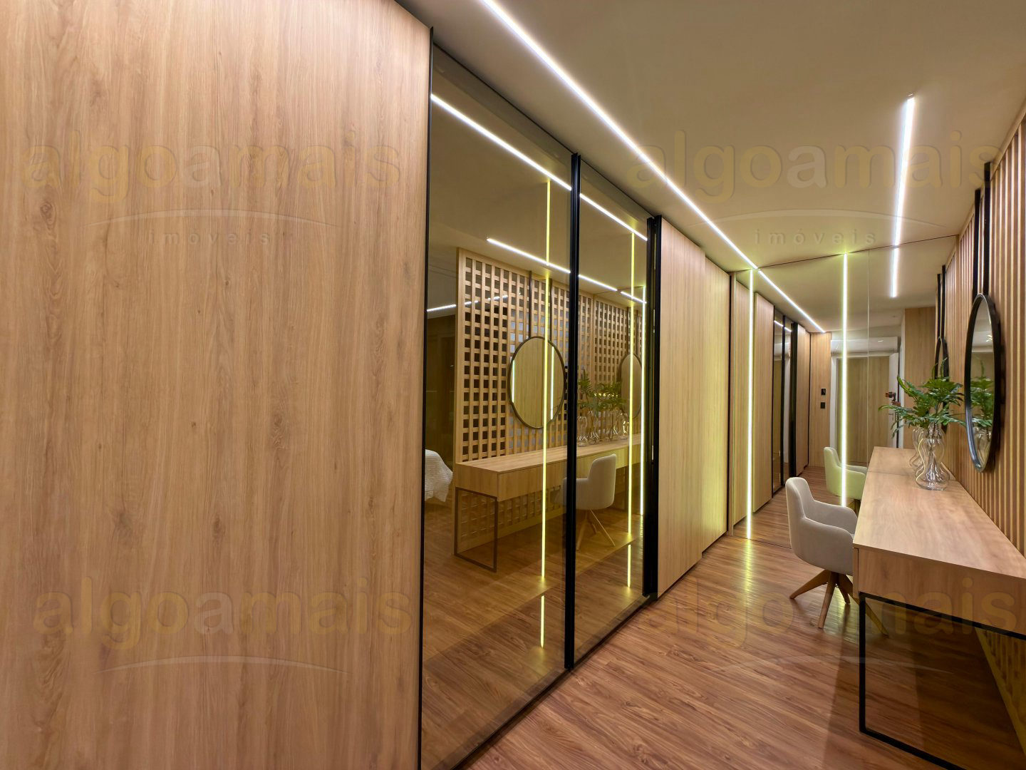 Casa de Condomínio, 6 quartos - Foto 50