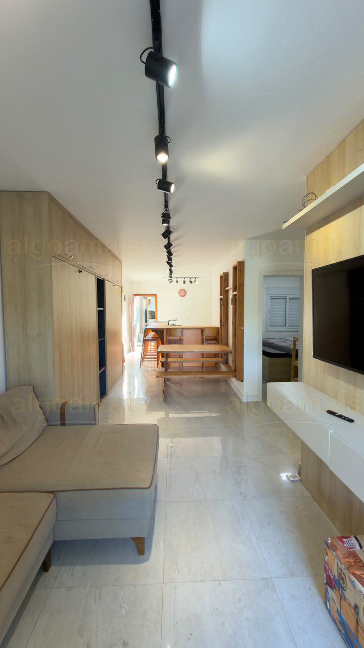 Sala de TV