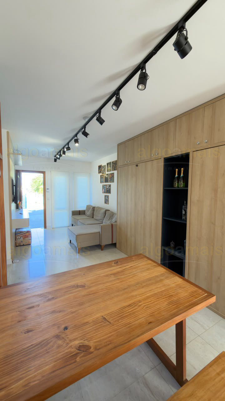 Casa, 2 quartos, 64 m² - Foto 4