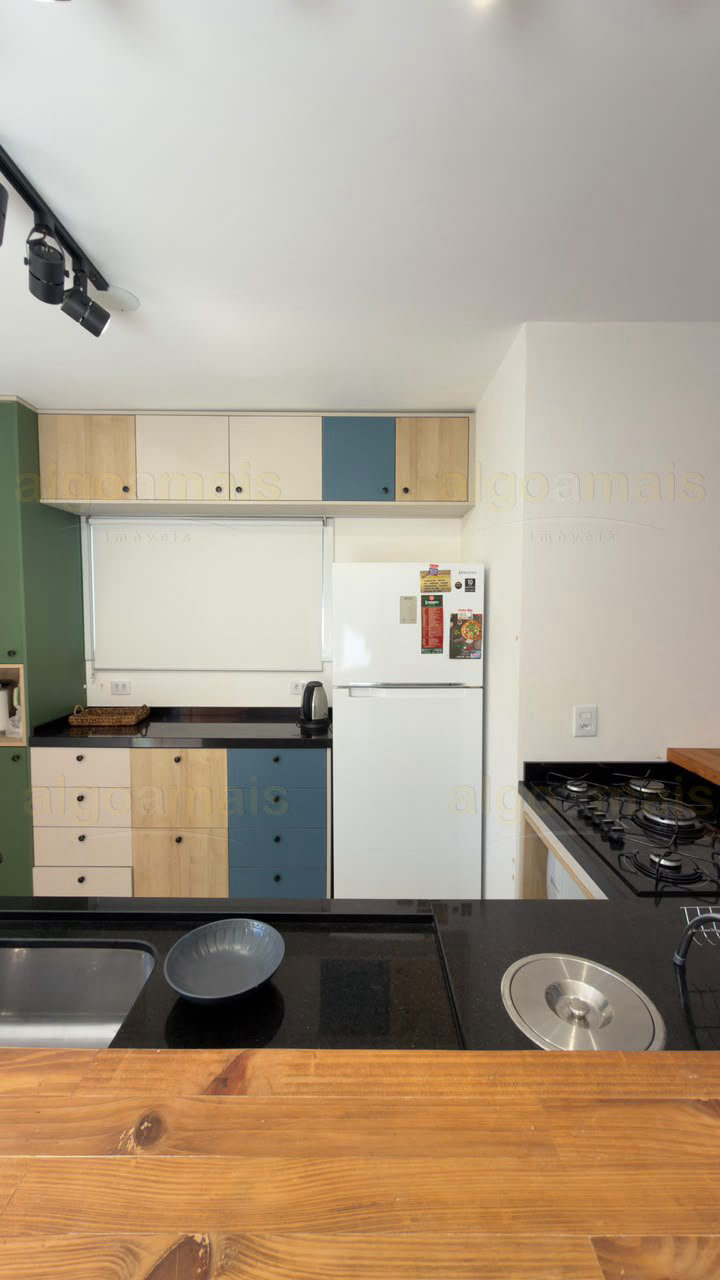 Casa, 2 quartos, 64 m² - Foto 5