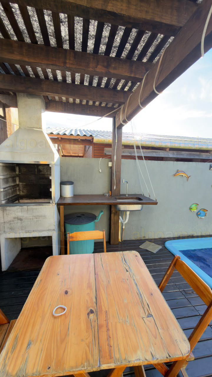 Casa, 2 quartos, 64 m² - Foto 6