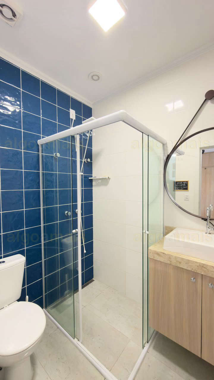 Casa, 2 quartos, 64 m² - Foto 7