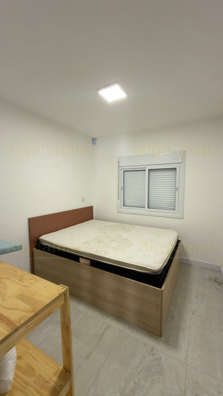 Casa, 2 quartos, 64 m² - Foto 8